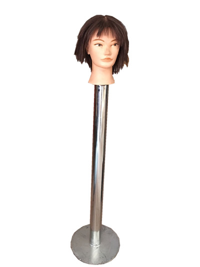 防護面具逃生體驗設備