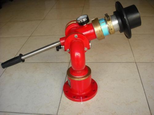 山東消防器材-常見器材 山東消防器材